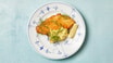 143. Fiskefilet