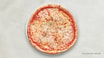 4. Margherita