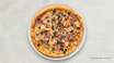 10. Vegetarina