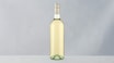 Hvidvin (0,75 l)