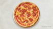 2. Italiano