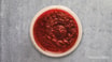 Chili