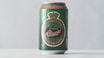 Dåse Øl (0,33 l)