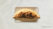 35. Calzone