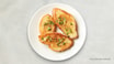 130. Hvidløgsbrød