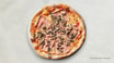11. Carpricciosa