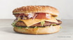 112. Cheese Okseburger