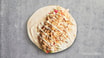 102. Crispy Chicken